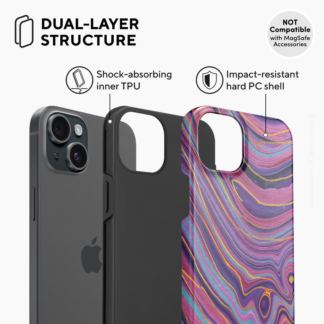 Standard_iPhone 15 Plus | Tough Case (dual-layer)