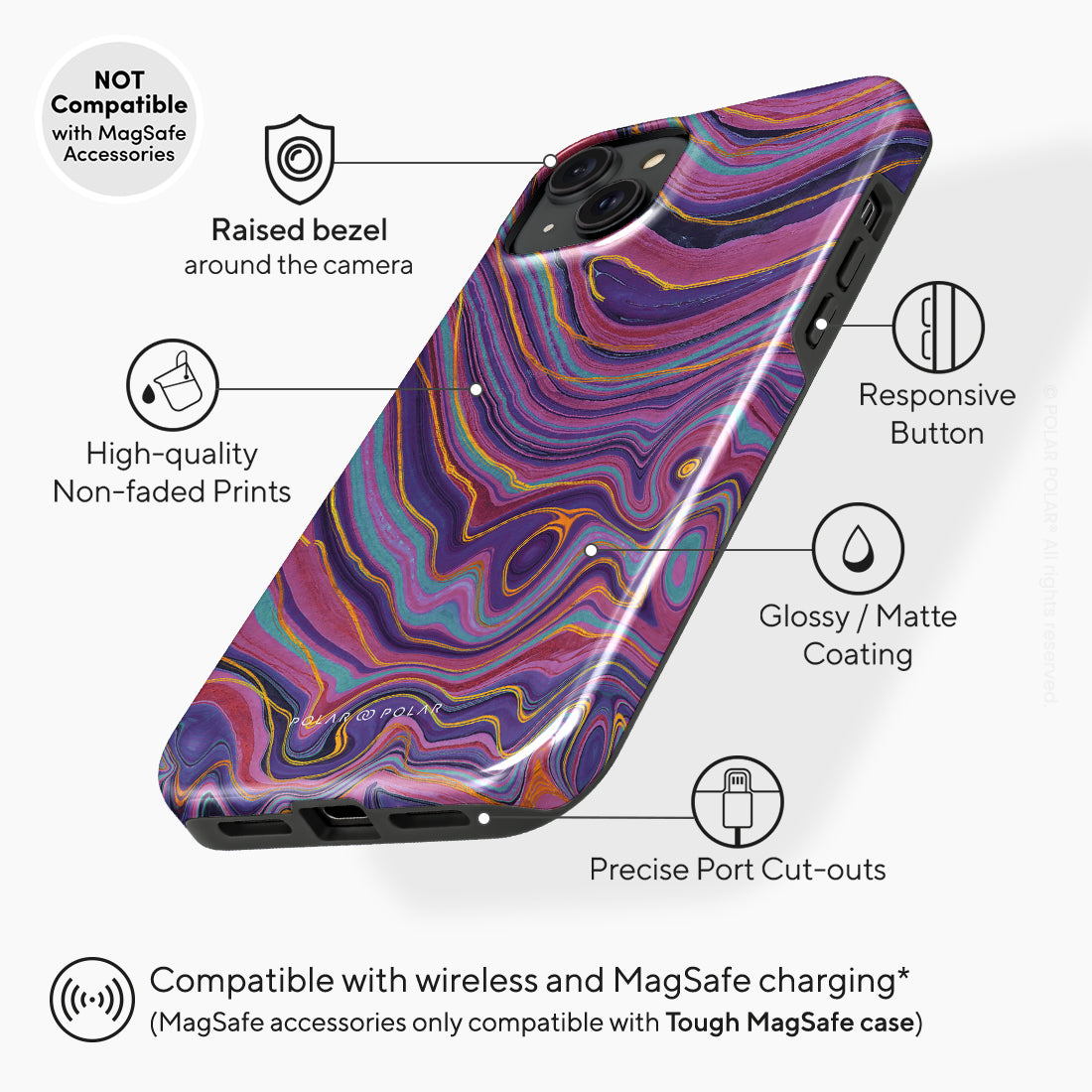 Standard_iPhone 15 Plus | Tough Case (dual-layer)