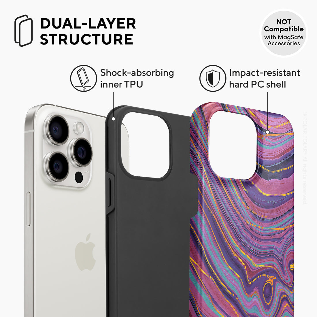 Standard_iPhone 15 Pro Max | Tough Case (dual-layer)