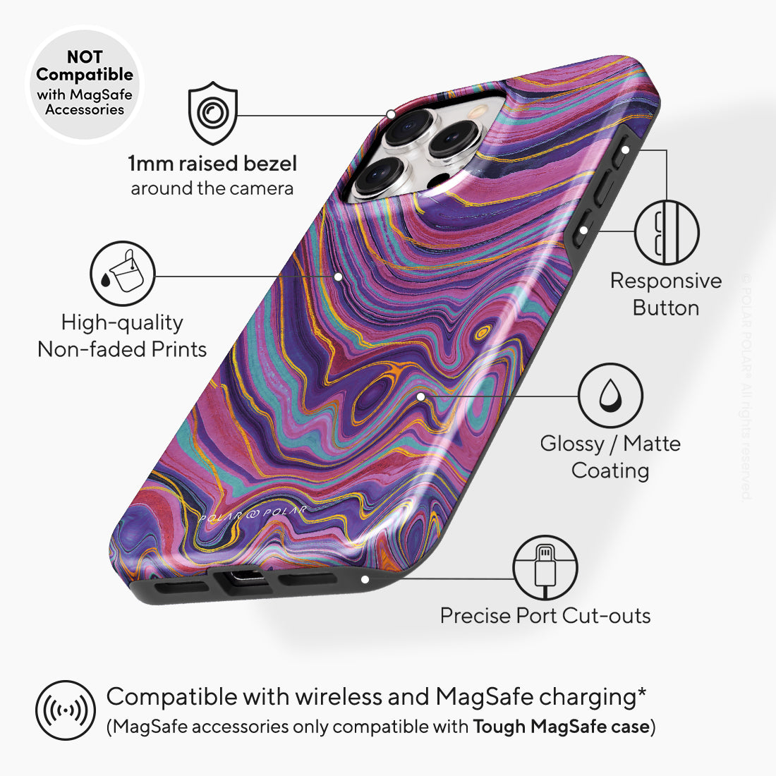 Standard_iPhone 15 Pro Max | Tough Case (dual-layer)