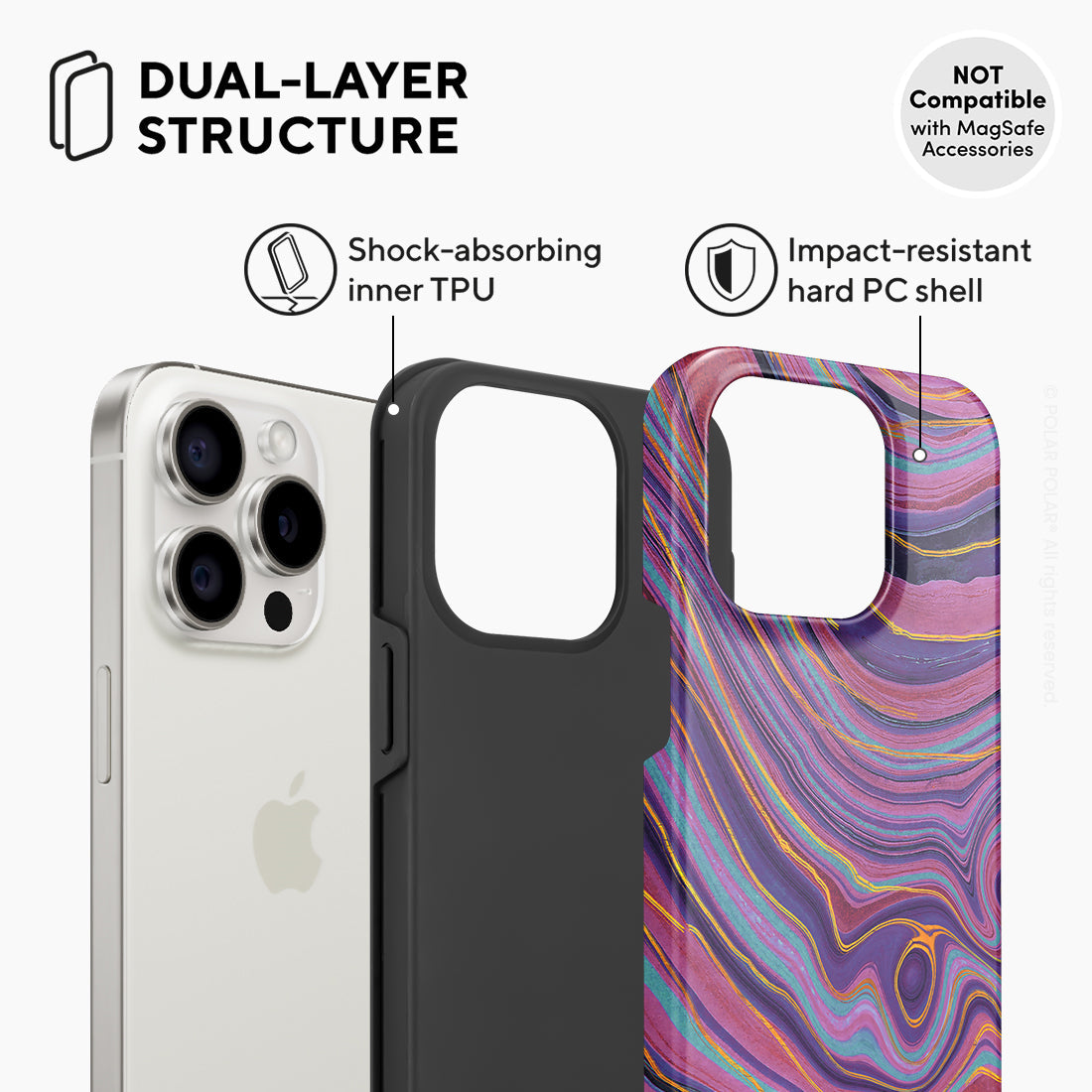 Standard_iPhone 15 Pro | Tough Case (dual-layer)