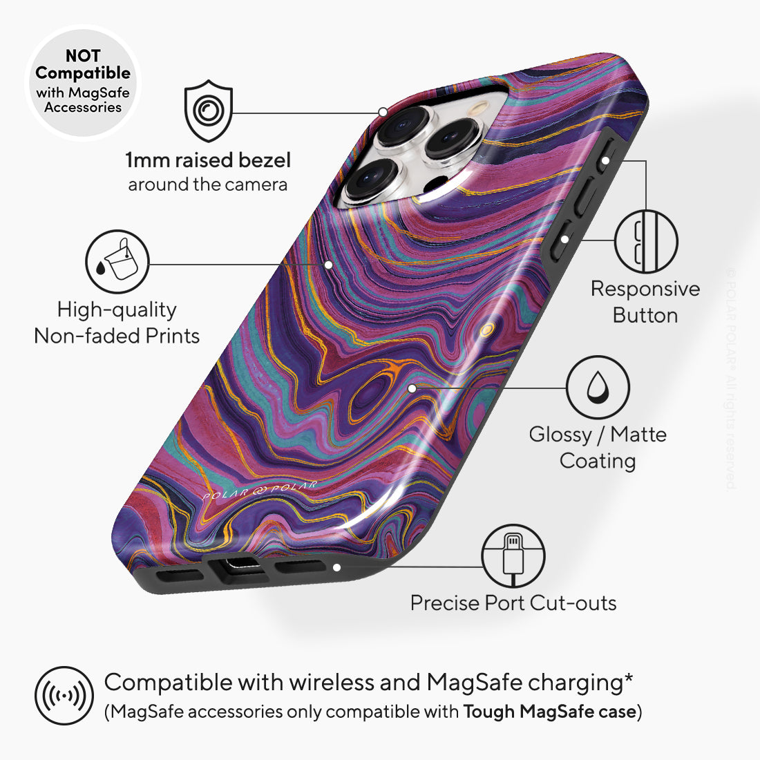 Standard_iPhone 15 Pro | Tough Case (dual-layer)