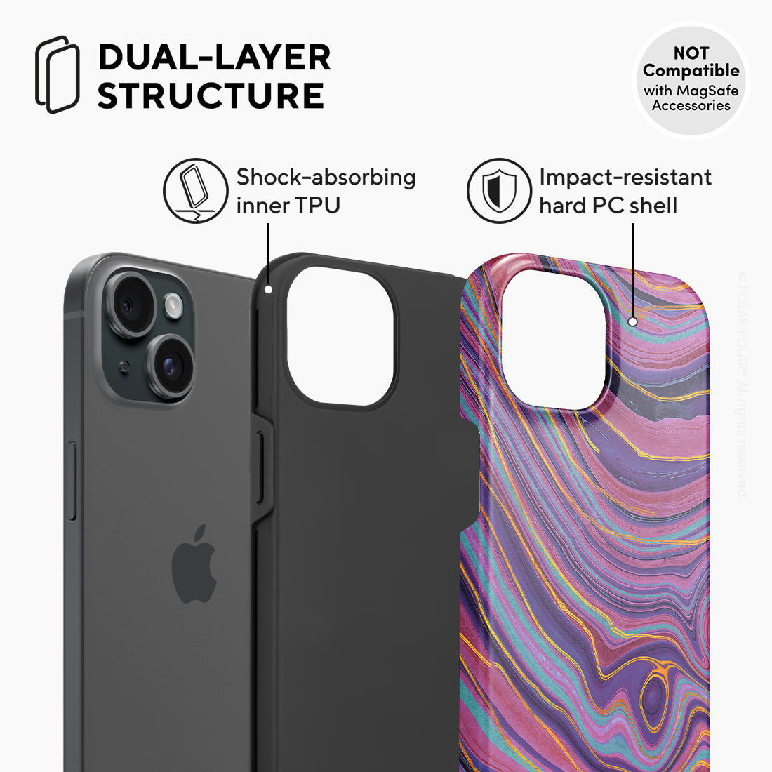 Standard_iPhone 15 | Tough Case (dual-layer)