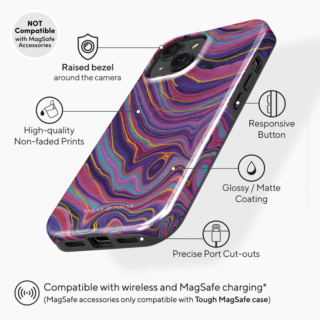 Standard_iPhone 15 | Tough Case (dual-layer)