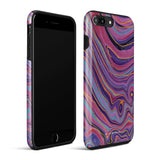 Standard_iPhone 8 Plus/7 Plus | Tough Case (dual-layer) Tough MagSafe Case | Common