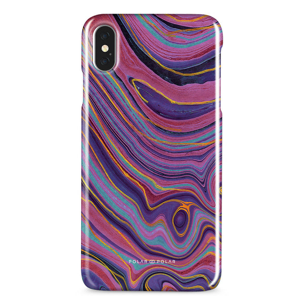 Standard_iPhone XS Max | Snap Case | Common