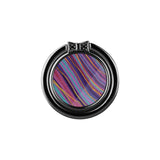 Rhythm In The Desert | Custom Phone Ring Holder