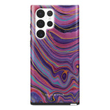 Standard_Samsung Galaxy S22 Ultra 5G | Tough Case (dual-layer) Tough MagSafe Case | Common