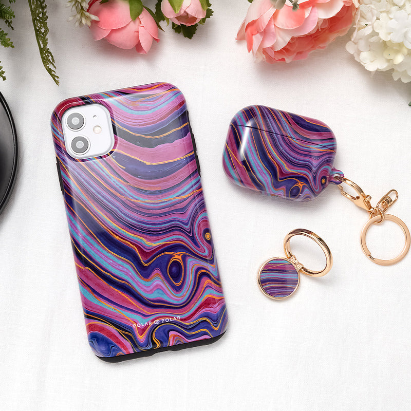 Feature_Tough Case (dual-layer)