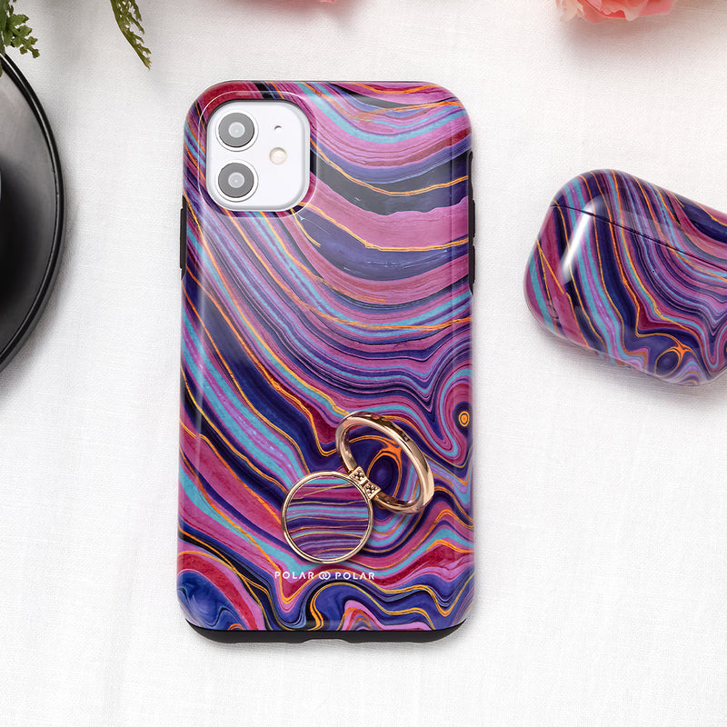 Feature_Tough Case (dual-layer)