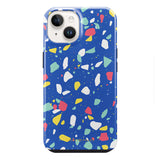 Standard_iPhone 14 | Tough Case (dual-layer) Tough MagSafe Case | Common