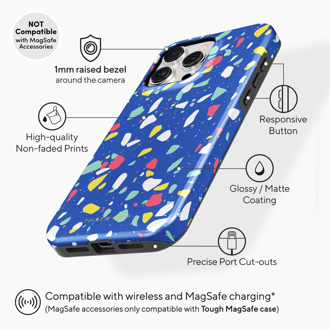 Standard_iPhone 15 Pro Max | Tough Case (dual-layer)