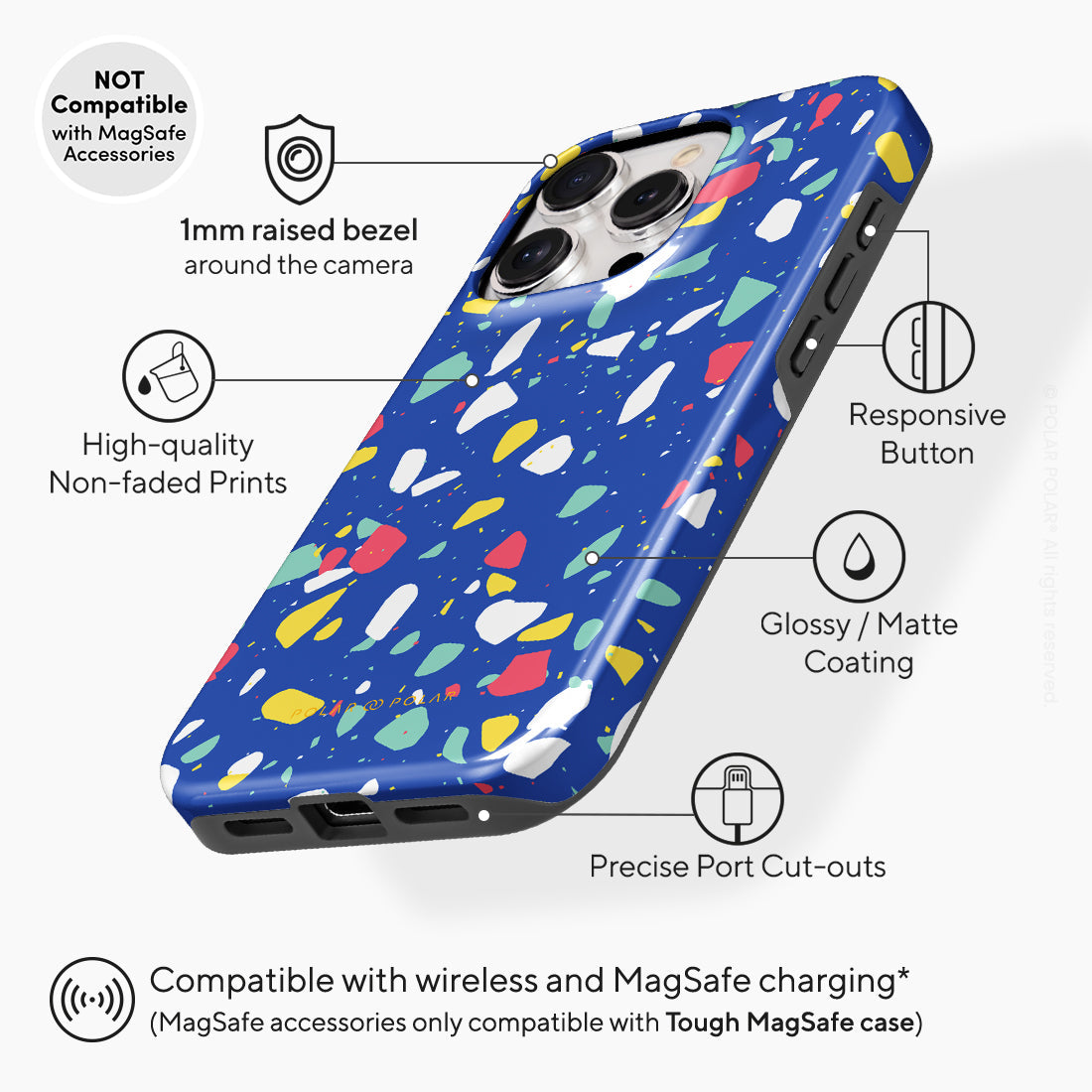 Standard_iPhone 15 Pro | Tough Case (dual-layer)