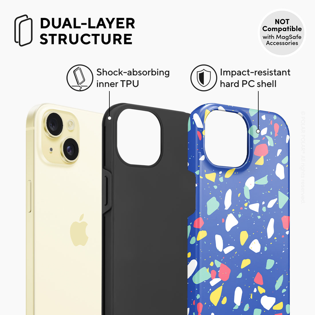 Standard_iPhone 15 | Tough Case (dual-layer)