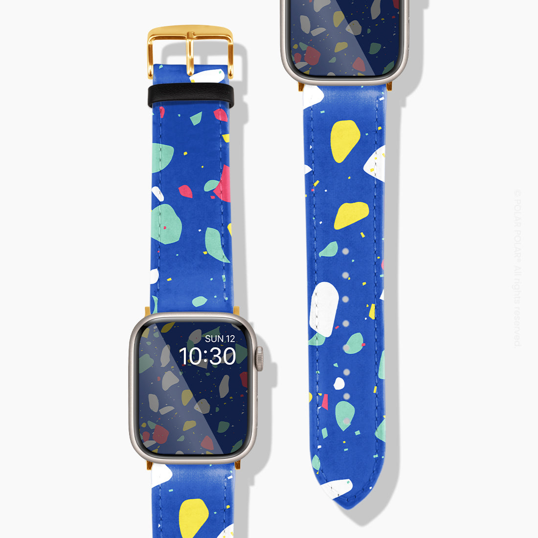 Apple Watch Band - POLAR POLAR