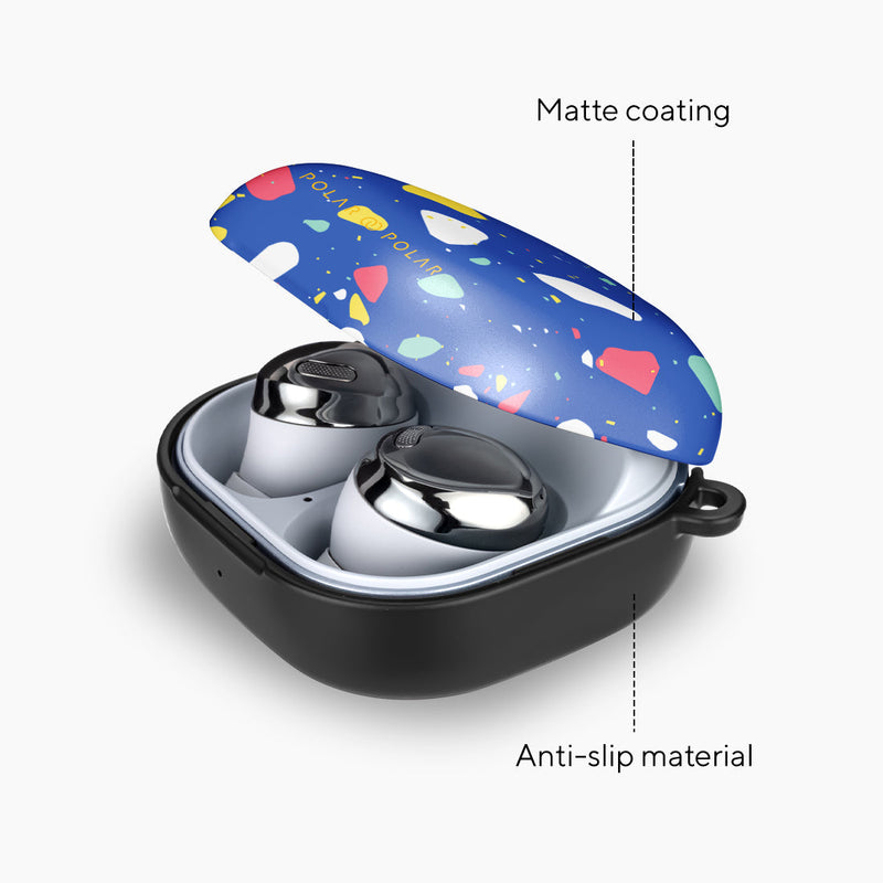 Galaxy buds custom case sales