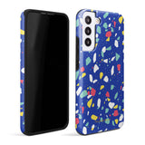 Standard_Samsung Galaxy S22+ 5G | Tough Case (dual-layer) Tough MagSafe Case | Common