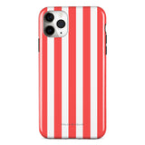 Standard_iPhone 11 Pro Max | Tough Case (dual-layer) Tough MagSafe Case | Common