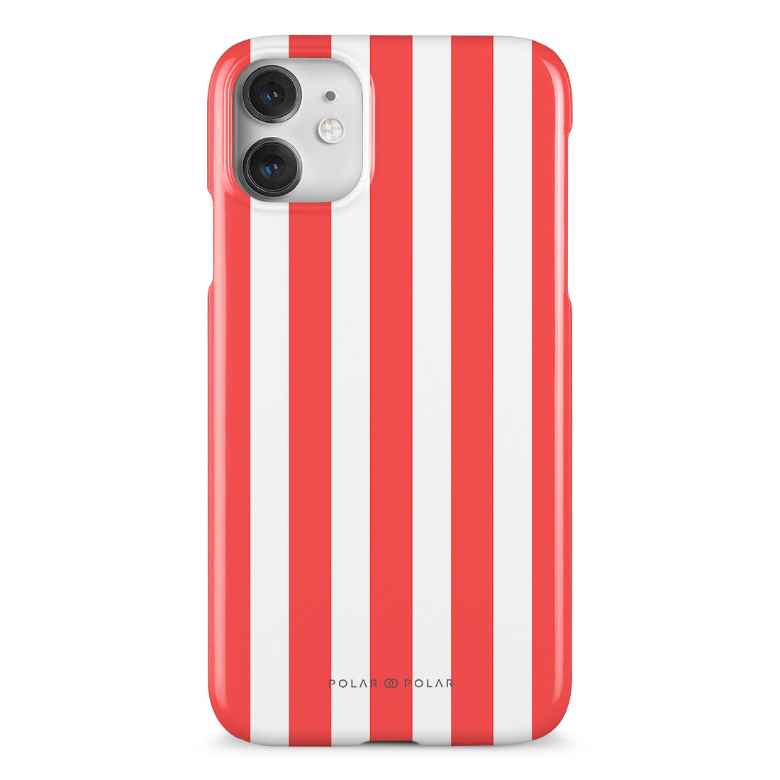 Standard_iPhone 11 | Snap Case | Common