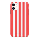 Standard_iPhone 11 | Tough Case (dual-layer) Tough MagSafe Case | Common