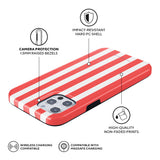 Standard_iPhone 12 Pro Max | Tough Case (dual-layer) Tough MagSafe Case