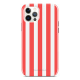 Standard_iPhone 12 Pro | Tough Case (dual-layer) Tough MagSafe Case | Common