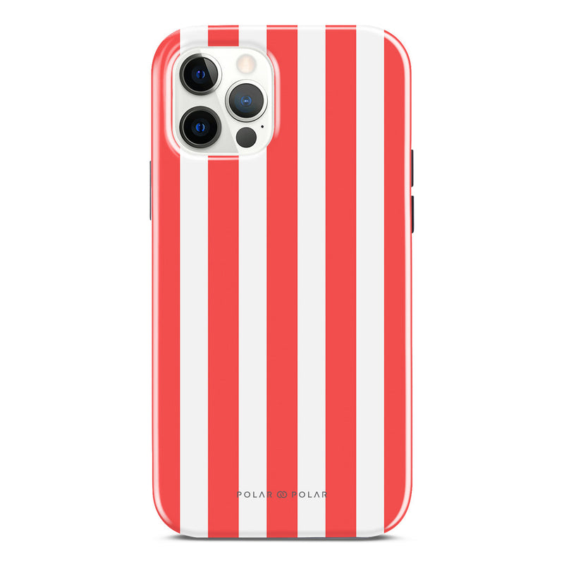 Standard_iPhone 12 Pro | Tough Case (dual-layer) Tough MagSafe Case | Common