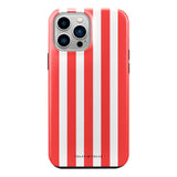 Standard_iPhone 13 Pro Max | Tough Case (dual-layer) Tough MagSafe Case | Common