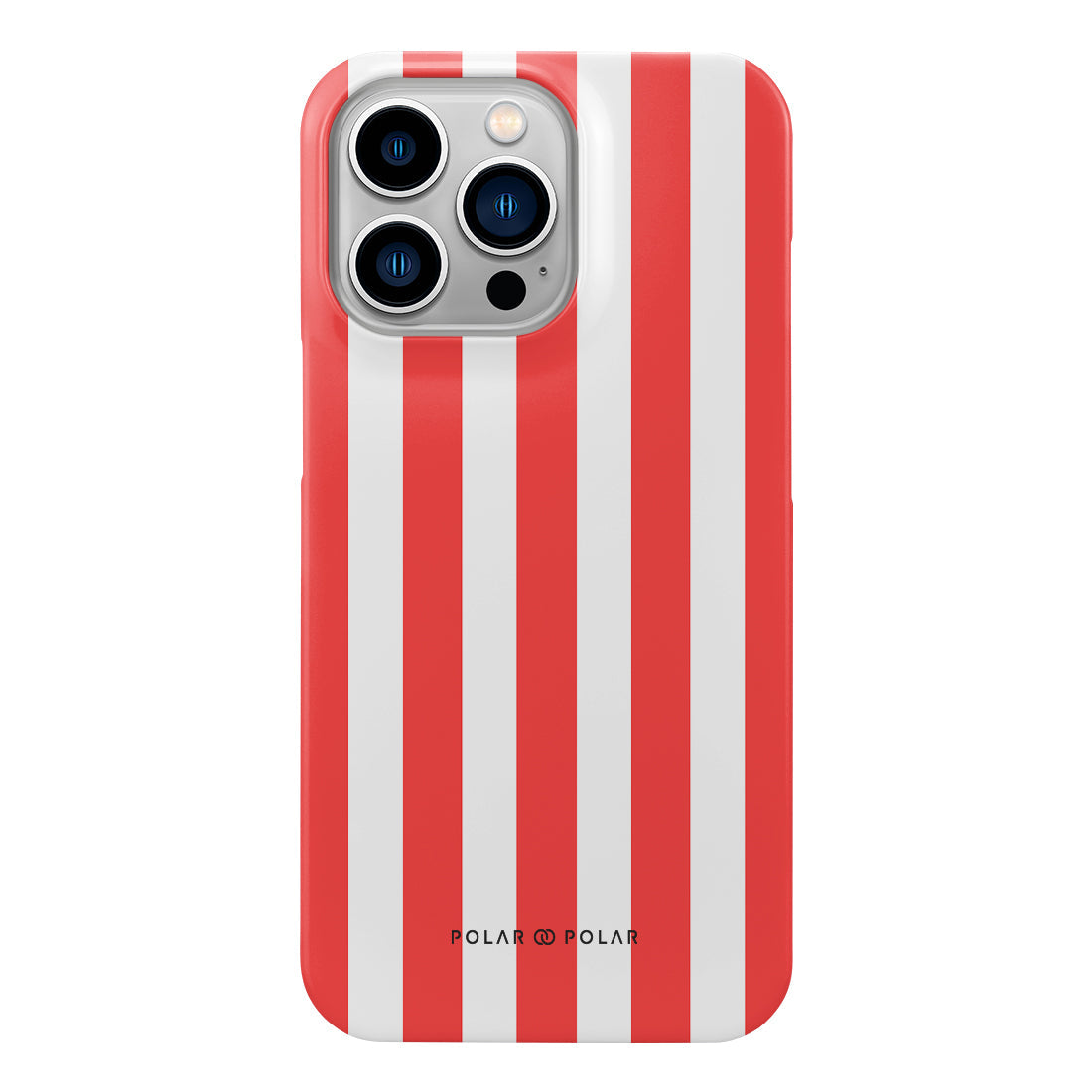 Standard_iPhone 13 Pro | Snap Case | Common