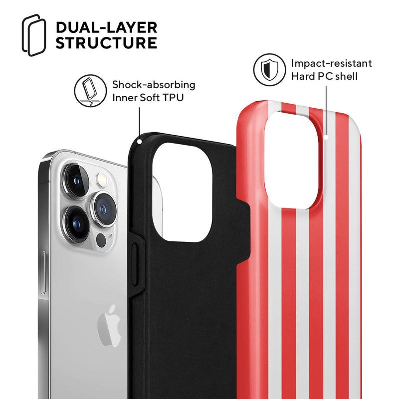 Standard_iPhone 13 Pro | Tough Case (dual-layer) Tough MagSafe Case