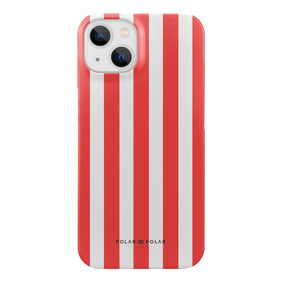 Standard_iPhone 13 | Snap Case | Common