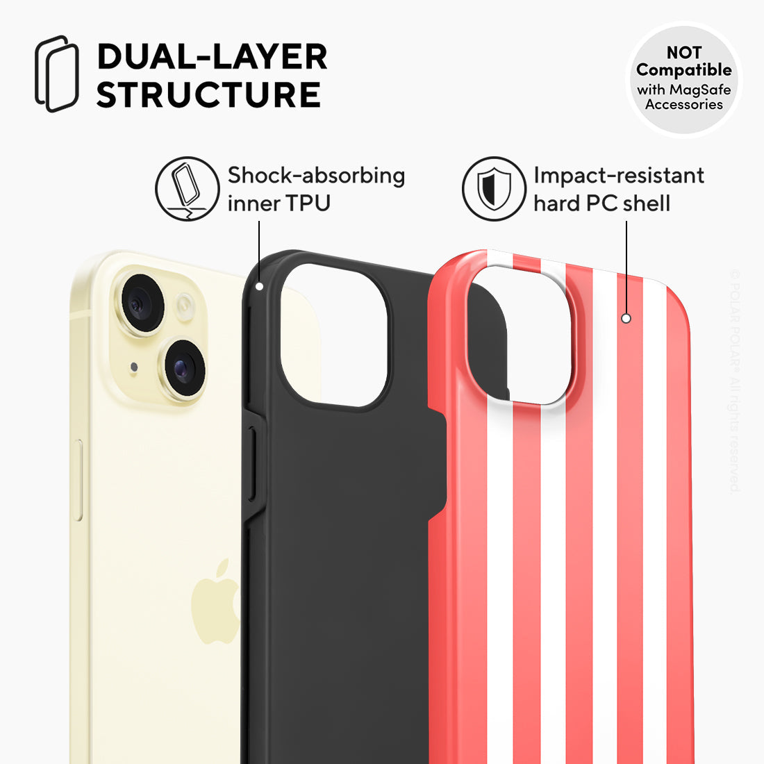 Standard_iPhone 15 Plus | Tough Case (dual-layer)