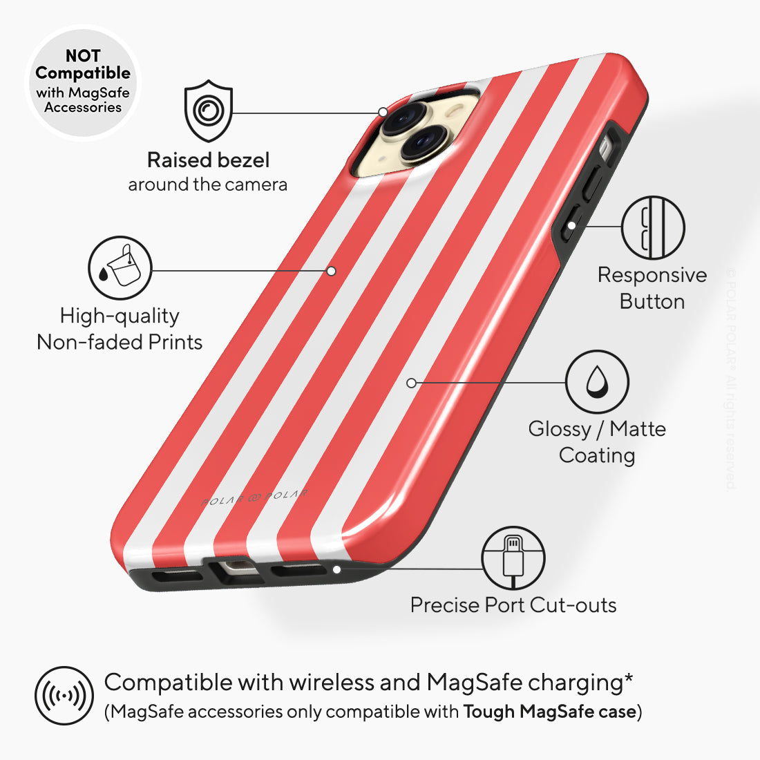 Standard_iPhone 15 Plus | Tough Case (dual-layer)