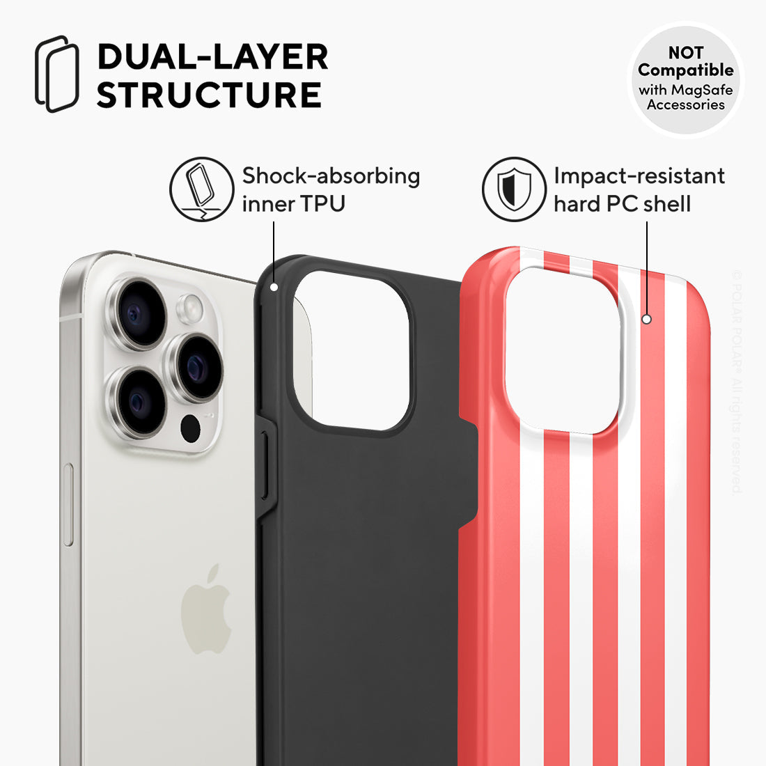 Standard_iPhone 15 Pro Max | Tough Case (dual-layer)