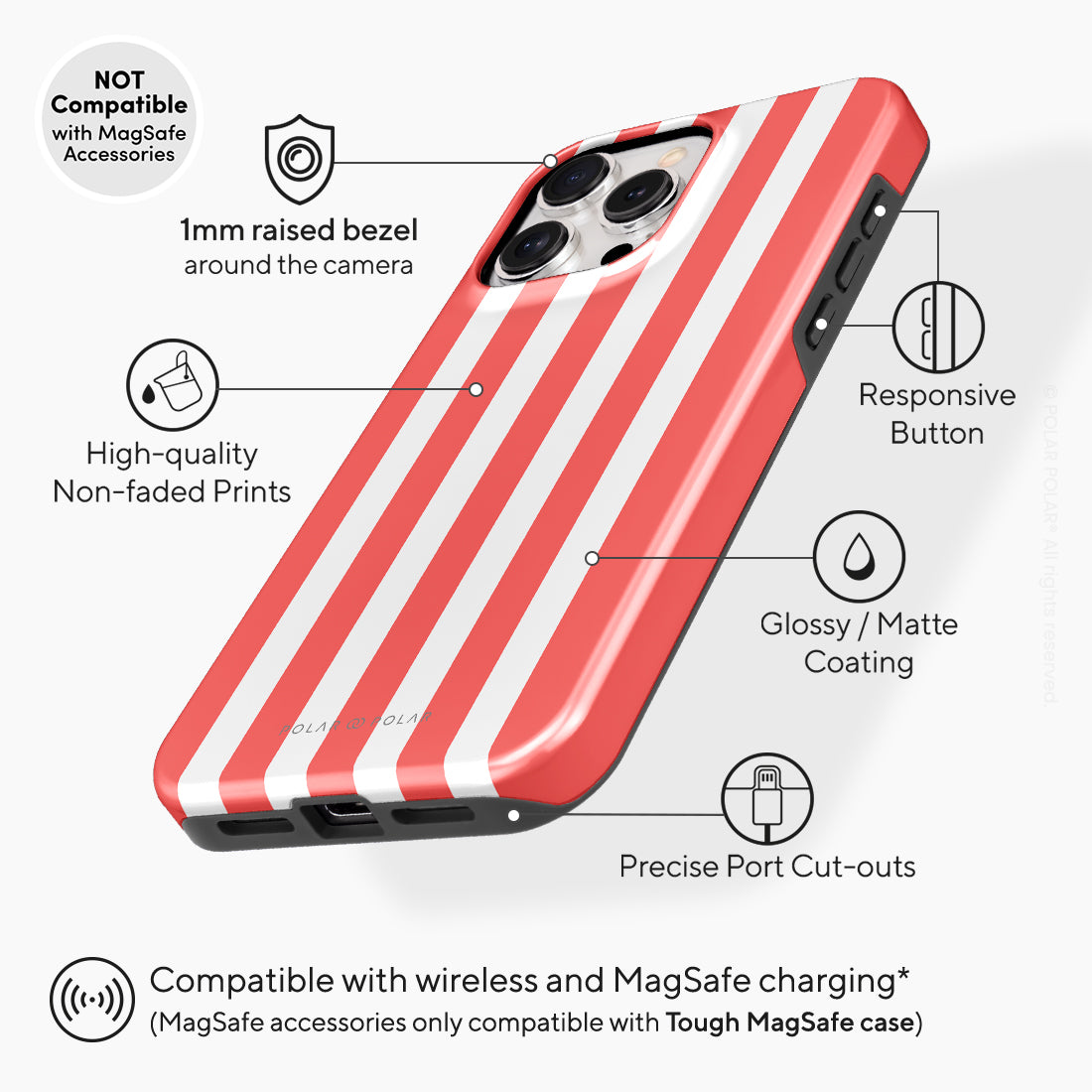 Standard_iPhone 15 Pro Max | Tough Case (dual-layer)