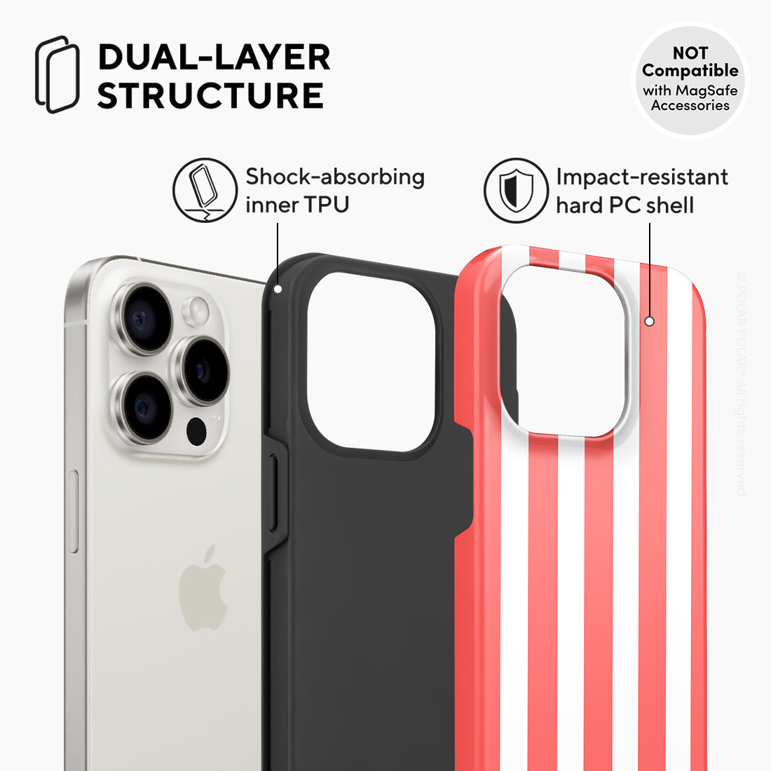 Standard_iPhone 15 Pro | Tough Case (dual-layer)