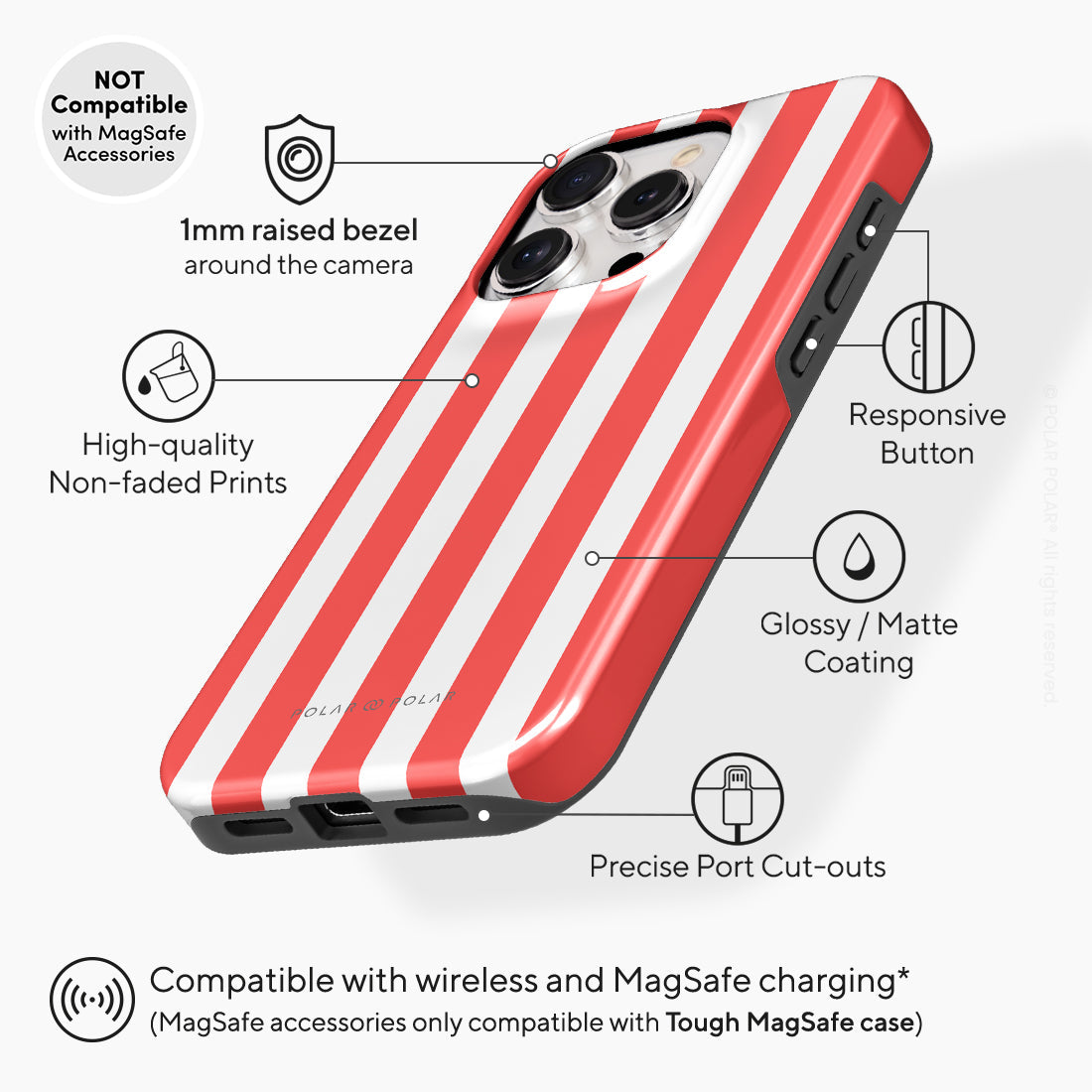 Standard_iPhone 15 Pro | Tough Case (dual-layer)