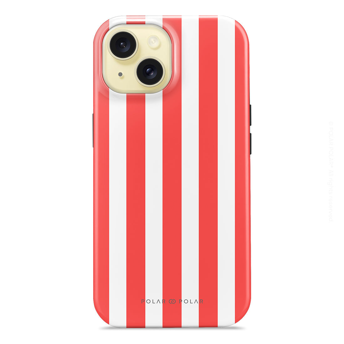 Standard_iPhone 15 | Tough Case (dual-layer)