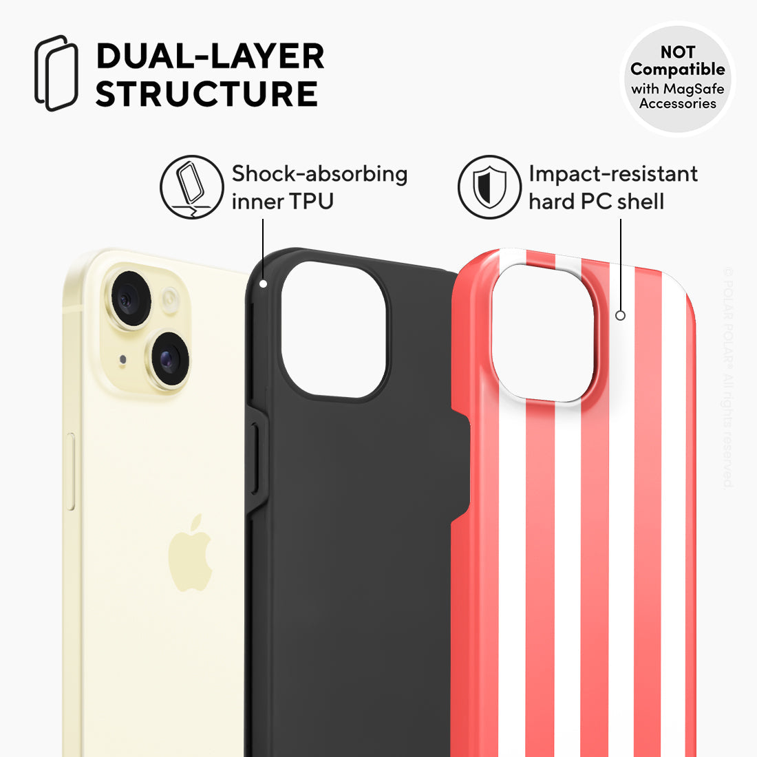 Standard_iPhone 15 | Tough Case (dual-layer)