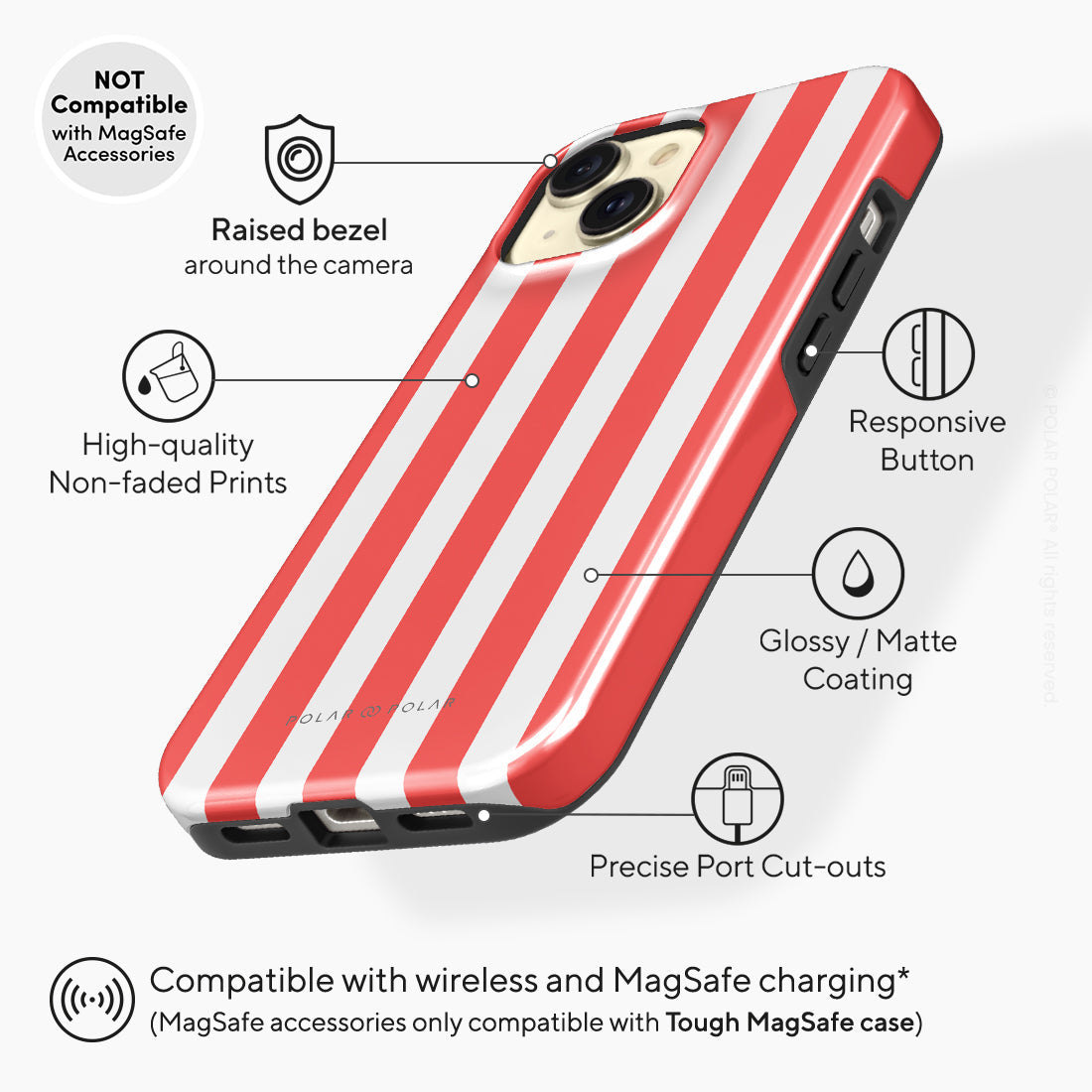 Standard_iPhone 15 | Tough Case (dual-layer)