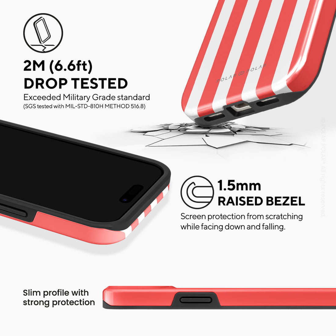 Standard_iPhone 15 | Tough Case (dual-layer)