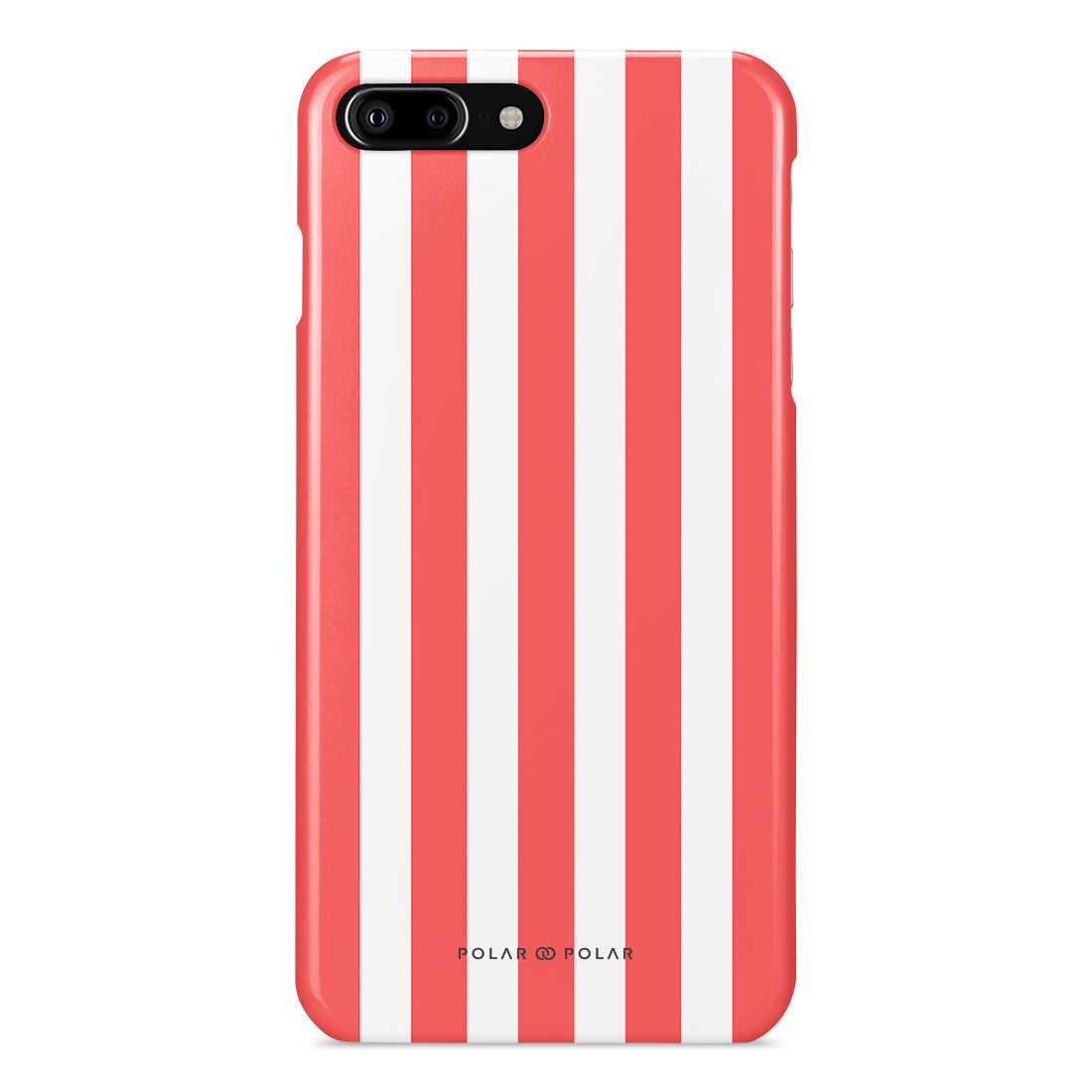 Standard_iPhone 8 Plus/7 Plus | Snap Case | Common