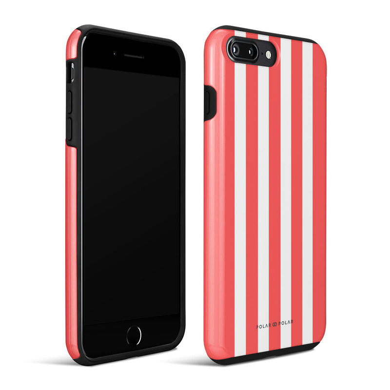 Standard_iPhone 8 Plus/7 Plus | Tough Case (dual-layer) Tough MagSafe Case | Common