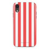 Standard_iPhone XR | Tough Case (dual-layer) | Common