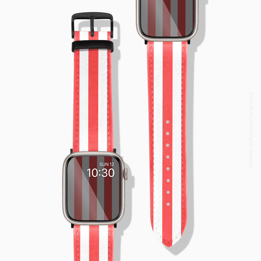 Apple Watch Band - POLAR POLAR