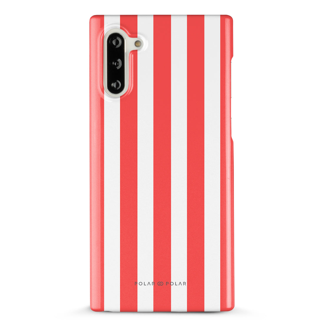 Standard_Samsung Galaxy Note10 | Snap Case | Common