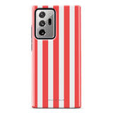 Standard_Samsung Galaxy Note20 Ultra 5G | Tough Case (dual-layer) Tough MagSafe Case | Common