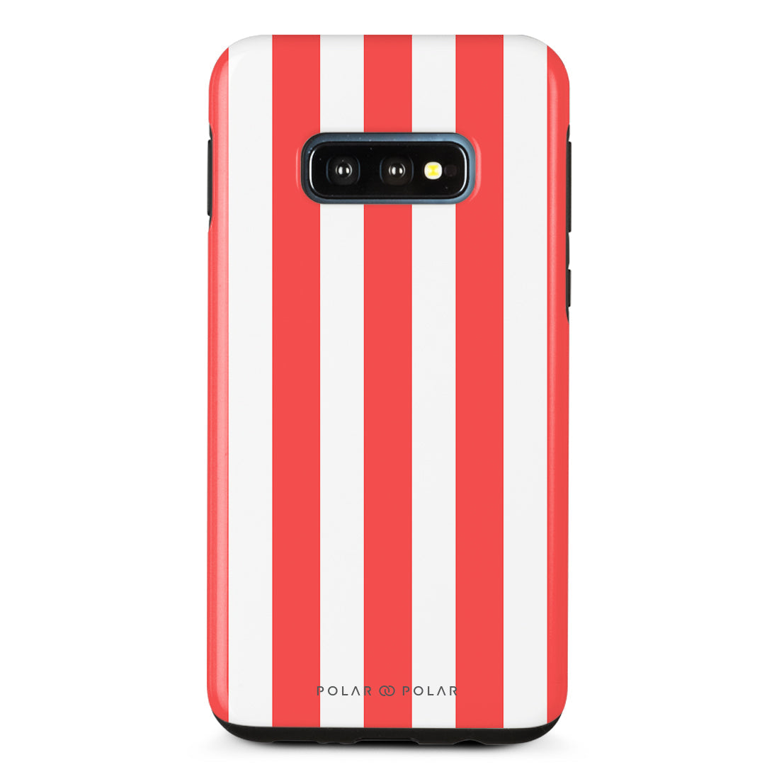 Standard_Samsung Galaxy S10E | Tough Case (dual-layer) Tough MagSafe Case | Common