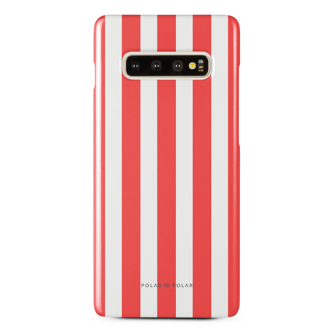 Standard_Samsung Galaxy S10 Plus | Snap Case | Common