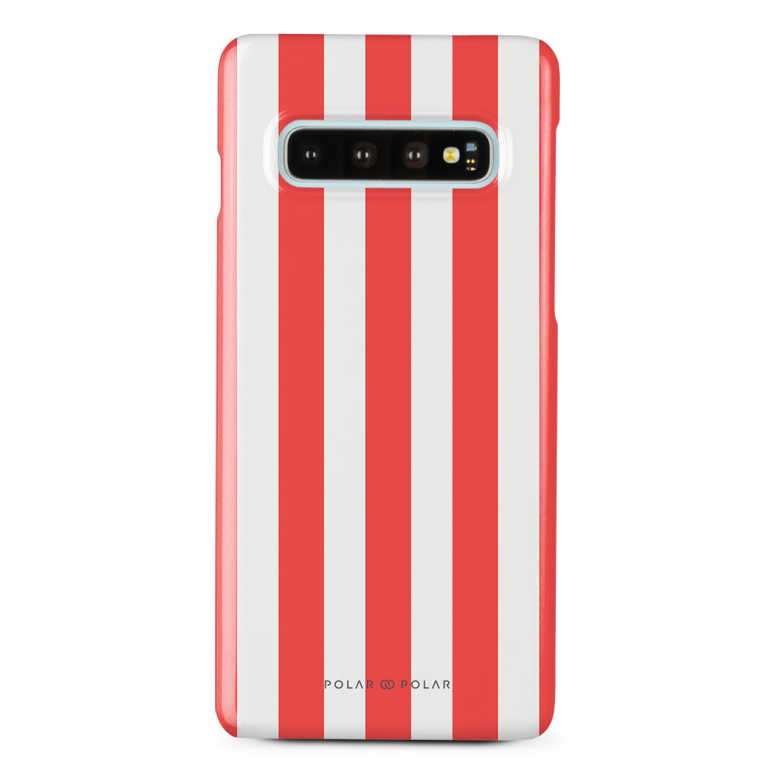 Standard_Samsung Galaxy S10 | Snap Case | Common